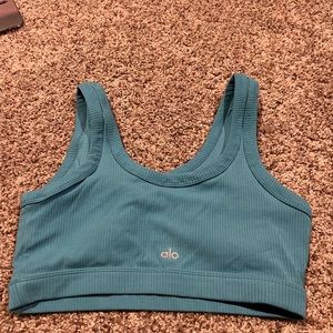 Alo Sports Bra